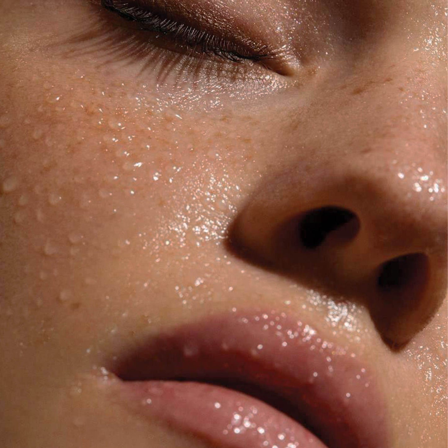 001. ROSAVIE MICROBIOME MIST